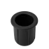 Lightpro Onyx 20 Sleeve