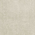 GeoCeramica® 80x80x4 Nyuma Talcum
