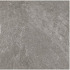 GeoCeramica® 80x80x4 Ipanema Stormy Grey