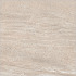 GeoCeramica® 100x100x4 ASPEN Sand