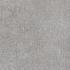 GeoCeramica® 80x80x4 Nyuma Portland