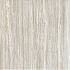 GeoCeramica® 80x80x4 Filo Beige