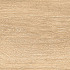 GeoCeramica® 120x30x4 Facewood Miele