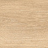 GeoCeramica® 120x30x4 Facewood Mielle