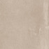 GeoCeramica® 60x60x4 Imola Azuma Camague