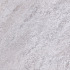 GeoCeramica® 60x30x4 Via delle Alpi Quarzo Grigio