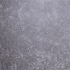 GeoCeramica® 90x90x4 Pietra Blu Scuro