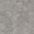 GeoCeramica® 60x60x4 Baltico Light Grey