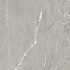 GeoCeramica® 60x60x4 The Rock Silver