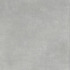 GeoCeramica® 100x100x4 Locarno Silver