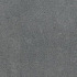 GeoCeramica® 60x60x4 Surface Mid Grey