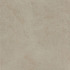 GeoCeramica® 60x60x4 Surface Light Sand