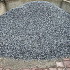 Icy blue split 16/22 mm los afgehaald (opslag Stenekes)