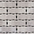 Waterpasserende DF 21x7x8 Lazise