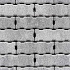 Waterpasserende DF 21x7x8 Elba