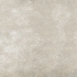 GeoCeramica® 60x60x4 Meso Light Greige