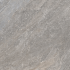 GeoCeramica® 75x75x4 Quartzstone Grey Matt