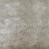GeoCeramica® 60x60x4 Meso Greige