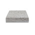 Oud Hollandse tegel 20x20x5 cm Grijs