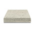 Oud Hollandse tegel 50x50x7 cm Crème