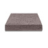 Oud Hollandse tegel 50x50x7 cm Taupe