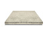 Oud Hollandse tegel 60x60x5 cm Crème
