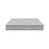 Oud Hollandse sokkel 90x50x14 cm Grijs