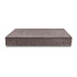 Oud Hollandse traptrede 100x37x15 cm Taupe