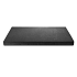 Oud Hollandse tegel gewapend 200x100x10 cm Carbon