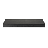 Oud Hollandse sokkel 190x50x14 cm Carbon