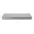 Oud Hollandse sokkel 190x50x14 cm Grijs