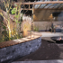 MBI Drumstone 15x15x6 antraciet