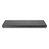 Oud Hollandse tegel gewapend 240x60x12 cm Antraciet