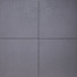 GeoCorso 60x60x4 Foggia