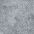 GeoProArte® Anticum 100x100x6 Borgo