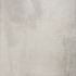 GeoProArte® Cloud 60x60x4 Ice White