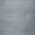 GeoProArte® Cloud 60x60x4 Stormy Grey