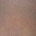 GeoProArte®Steel 100x100x6 Corten Steel