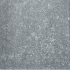GeoProArte® 60x60x4 Bel Blue Dark Grey