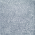 GeoProArte® 100x100x6 Belgian Blue Light Grey