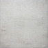 GeoProArte® Tundra 60x60x4 Arctic Ice