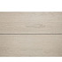 GeoProArte® Wood 120x30x6 Beach
