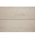 GeoProArte® Wood 120x30x6 Beige Oak