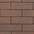 GeoRetron Privato 21x10.5x7 Salentein