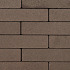 GeoRetron Privato 21x10.5x7 Beeckestijn
