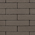 GeoRetron Privato 20x5x6 Henkenshage