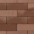 GeoRetron Privato 21x10.5x7 Loevestein