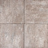 SteniPro 80x80x4 Bruin genuanceerd