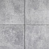 SteniPro 60x60x4 Grijs genuanceerd