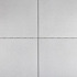 SteniPro 60x60x4 Licht Grijs